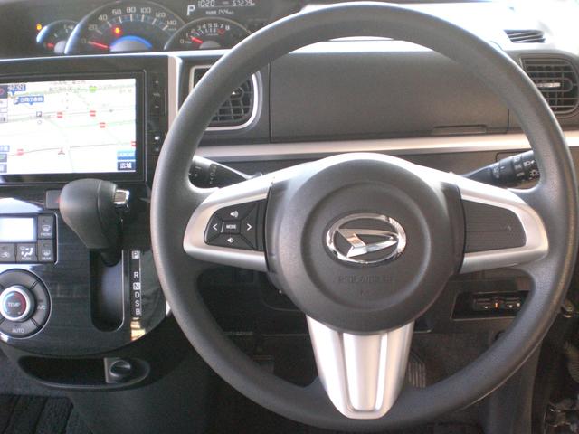 タント カスタムＸ　トップエディションＳＡＩＩ　純正８インチナビ　フルセグＴＶ　走行中視聴可　バックカメラ　フリップダウンモニター　ＬＥＤ３眼ヘッドライト　ＬＥＤフォグ　ダークフィルム　フロントグリルイルミ　パワースライド　純正ドラレコ　ＥＴＣ（36枚目）