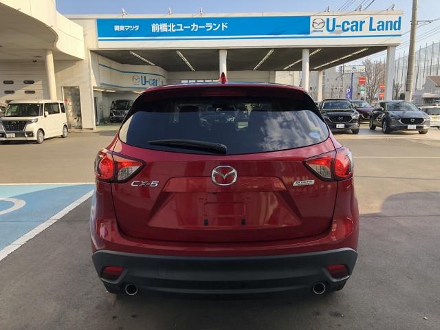 25S AWD ETC車載器 純正メモリーナビ HIDヘッドライト(12枚目)