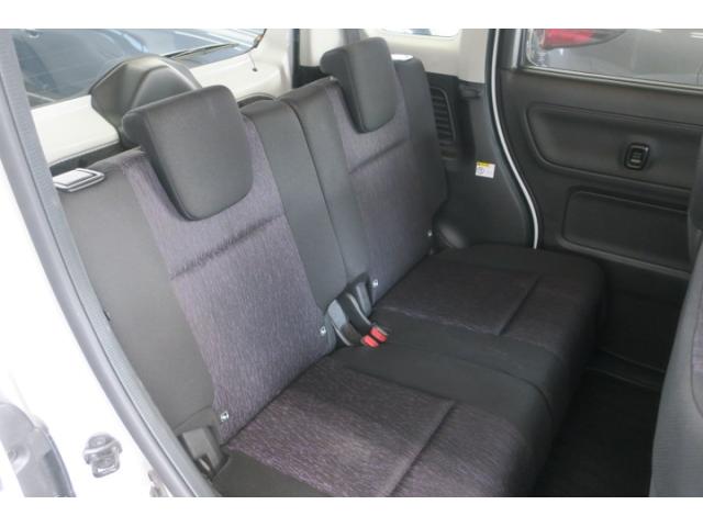 フレアワゴンカスタムスタイル ６６０　カスタムスタイル　ハイブリッド　ＸＧ　４ＷＤ　キーフリー　ＤＶＤ再生　ＬＥＤ　４ＷＤ　ナビＴＶ　横滑防止　ＥＴＣ　エアバッグ　フルセグＴＶ　オートエアコン　Ｉ－ＳＴＯＰ　メモリーナビ　ＡＢＳ　記録簿　Ｓヒーター　ＷエアＢ　オートライト（8枚目）