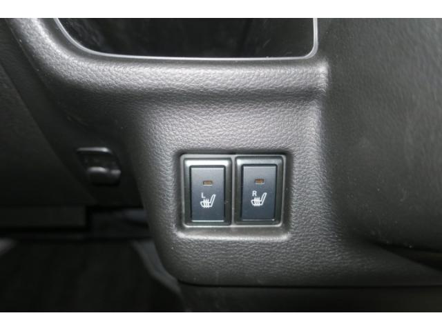 フレアワゴンカスタムスタイル ６６０　カスタムスタイル　ハイブリッド　ＸＧ　４ＷＤ　キーフリー　ＤＶＤ再生　ＬＥＤ　４ＷＤ　ナビＴＶ　横滑防止　ＥＴＣ　エアバッグ　フルセグＴＶ　オートエアコン　Ｉ－ＳＴＯＰ　メモリーナビ　ＡＢＳ　記録簿　Ｓヒーター　ＷエアＢ　オートライト（31枚目）