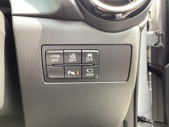 ＭＡＺＤＡ２ １．５　ＸＤ　ＢＤ　ディーゼルターボ（30枚目）