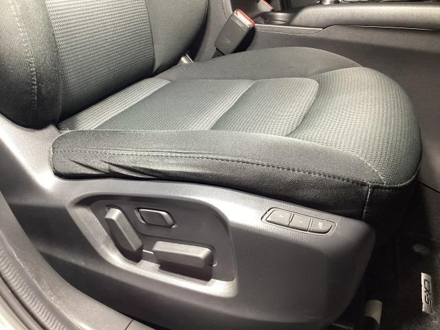 CX-5 20S プロアクティブ 2WD ガソリン アダプティブクルーズ 整備記録簿 レーンアシスト LEDライト ドライブレコーダー キーレスエントリー オートLED パワーシート USB接続 1オーナー WAB クリアランスソナー ABS(8枚目)