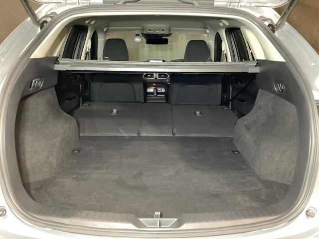 CX-5 20S プロアクティブ 2WD ガソリン アダプティブクルーズ 整備記録簿 レーンアシスト LEDライト ドライブレコーダー キーレスエントリー オートLED パワーシート USB接続 1オーナー WAB クリアランスソナー ABS(12枚目)