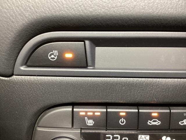 CX-5 20S プロアクティブ 2WD ガソリン アダプティブクルーズ 整備記録簿 レーンアシスト LEDライト ドライブレコーダー キーレスエントリー オートLED パワーシート USB接続 1オーナー WAB クリアランスソナー ABS(22枚目)