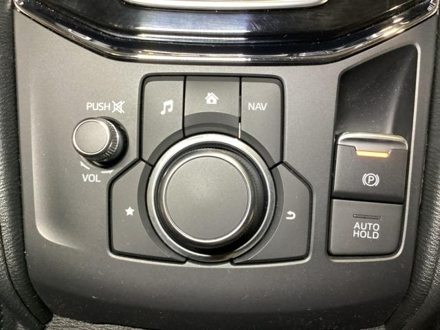 CX-5 20S プロアクティブ 2WD ガソリン アダプティブクルーズ 整備記録簿 レーンアシスト LEDライト ドライブレコーダー キーレスエントリー オートLED パワーシート USB接続 1オーナー WAB クリアランスソナー ABS(24枚目)