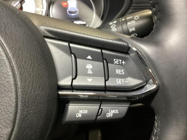 CX-5 20S プロアクティブ 2WD ガソリン アダプティブクルーズ 整備記録簿 レーンアシスト LEDライト ドライブレコーダー キーレスエントリー オートLED パワーシート USB接続 1オーナー WAB クリアランスソナー ABS(26枚目)