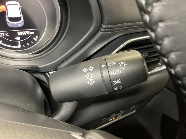 CX-5 20S プロアクティブ 2WD ガソリン アダプティブクルーズ 整備記録簿 レーンアシスト LEDライト ドライブレコーダー キーレスエントリー オートLED パワーシート USB接続 1オーナー WAB クリアランスソナー ABS(27枚目)