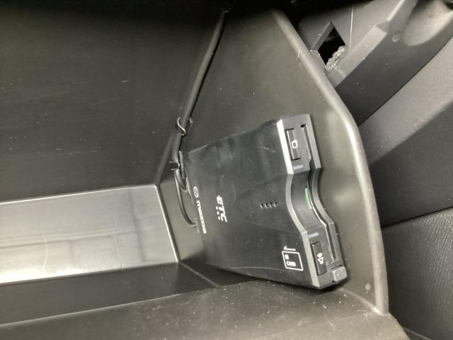 CX-5 20S プロアクティブ 2WD ガソリン アダプティブクルーズ 整備記録簿 レーンアシスト LEDライト ドライブレコーダー キーレスエントリー オートLED パワーシート USB接続 1オーナー WAB クリアランスソナー ABS(28枚目)