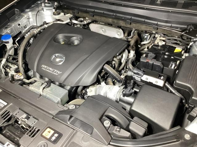 CX-5 20S プロアクティブ 2WD ガソリン アダプティブクルーズ 整備記録簿 レーンアシスト LEDライト ドライブレコーダー キーレスエントリー オートLED パワーシート USB接続 1オーナー WAB クリアランスソナー ABS(32枚目)