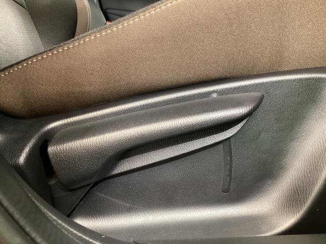 MAZDA2 15S プロアクティブ スマート エディション2 2WD ガソリン 360度モニター シートヒーター カープレイ対応 360°ビューカメラ DVDプレーヤー コーナーセンサー LED レーンキープアシスト 衝突軽減ブレーキ USB オートエアコン ETC(8枚目)