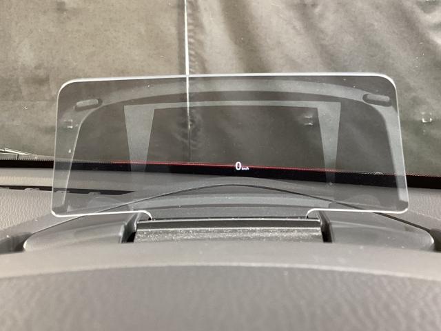 MAZDA2 15S プロアクティブ スマート エディション2 2WD ガソリン 360度モニター シートヒーター カープレイ対応 360°ビューカメラ DVDプレーヤー コーナーセンサー LED レーンキープアシスト 衝突軽減ブレーキ USB オートエアコン ETC(26枚目)