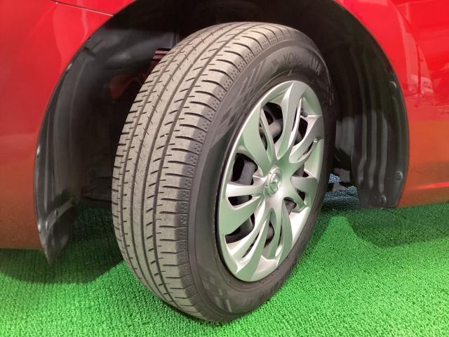 MAZDA2 15S プロアクティブ スマート エディション2 2WD ガソリン 360度モニター シートヒーター カープレイ対応 360°ビューカメラ DVDプレーヤー コーナーセンサー LED レーンキープアシスト 衝突軽減ブレーキ USB オートエアコン ETC(33枚目)