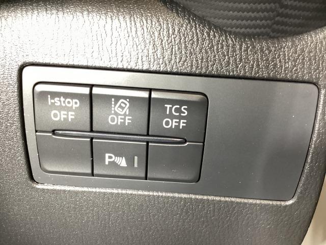 CX-3 15S ツーリング 4WD ガソリン ドライブレコーダー LEDヘッドライト フルセグTV コーナーセンサー Bluetooth接続 USB オートライト AWD ETC スマートキー 横滑り防止 ABS アイドリングストップ(6枚目)