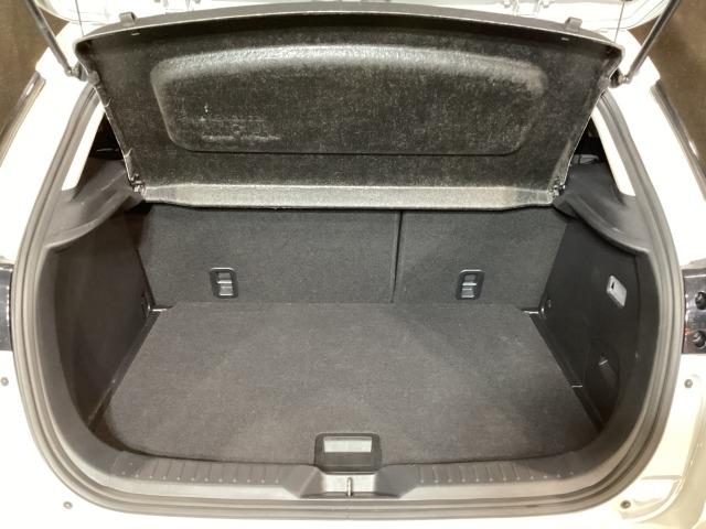 CX-3 15S ツーリング 4WD ガソリン ドライブレコーダー LEDヘッドライト フルセグTV コーナーセンサー Bluetooth接続 USB オートライト AWD ETC スマートキー 横滑り防止 ABS アイドリングストップ(11枚目)