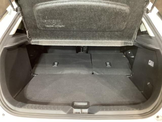 CX-3 15S ツーリング 4WD ガソリン ドライブレコーダー LEDヘッドライト フルセグTV コーナーセンサー Bluetooth接続 USB オートライト AWD ETC スマートキー 横滑り防止 ABS アイドリングストップ(12枚目)