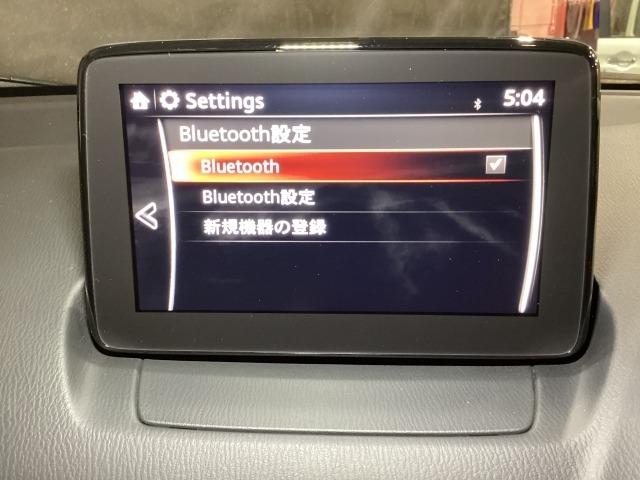 CX-3 15S ツーリング 4WD ガソリン ドライブレコーダー LEDヘッドライト フルセグTV コーナーセンサー Bluetooth接続 USB オートライト AWD ETC スマートキー 横滑り防止 ABS アイドリングストップ(19枚目)