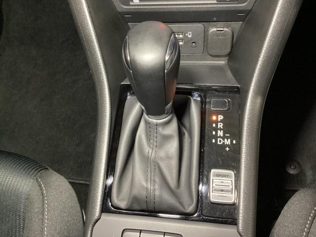 CX-3 15S ツーリング 4WD ガソリン ドライブレコーダー LEDヘッドライト フルセグTV コーナーセンサー Bluetooth接続 USB オートライト AWD ETC スマートキー 横滑り防止 ABS アイドリングストップ(22枚目)