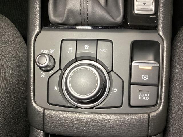 CX-3 15S ツーリング 4WD ガソリン ドライブレコーダー LEDヘッドライト フルセグTV コーナーセンサー Bluetooth接続 USB オートライト AWD ETC スマートキー 横滑り防止 ABS アイドリングストップ(23枚目)