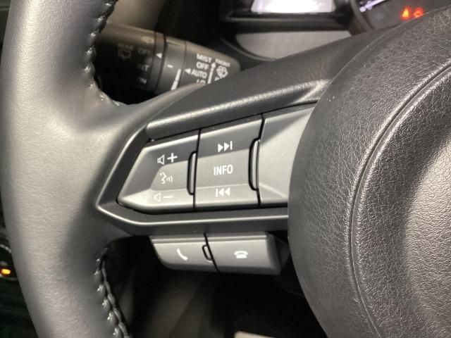 CX-3 15S ツーリング 4WD ガソリン ドライブレコーダー LEDヘッドライト フルセグTV コーナーセンサー Bluetooth接続 USB オートライト AWD ETC スマートキー 横滑り防止 ABS アイドリングストップ(24枚目)