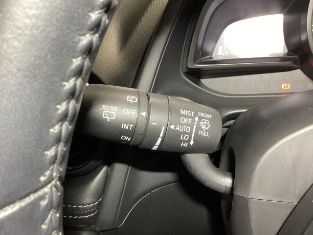 CX-3 15S ツーリング 4WD ガソリン ドライブレコーダー LEDヘッドライト フルセグTV コーナーセンサー Bluetooth接続 USB オートライト AWD ETC スマートキー 横滑り防止 ABS アイドリングストップ(26枚目)