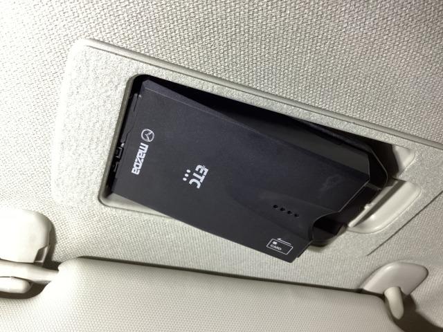 CX-3 15S ツーリング 4WD ガソリン ドライブレコーダー LEDヘッドライト フルセグTV コーナーセンサー Bluetooth接続 USB オートライト AWD ETC スマートキー 横滑り防止 ABS アイドリングストップ(27枚目)