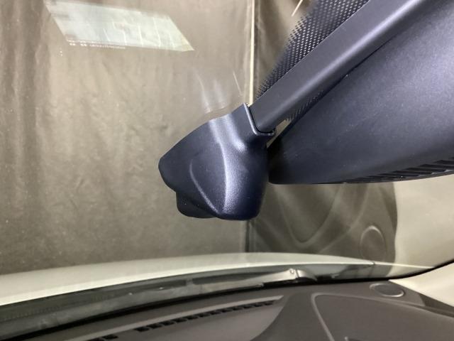 CX-3 15S ツーリング 4WD ガソリン ドライブレコーダー LEDヘッドライト フルセグTV コーナーセンサー Bluetooth接続 USB オートライト AWD ETC スマートキー 横滑り防止 ABS アイドリングストップ(28枚目)