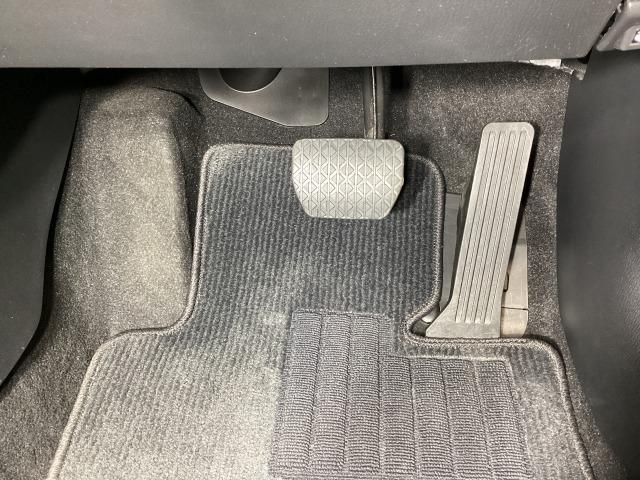 CX-3 15S ツーリング 4WD ガソリン ドライブレコーダー LEDヘッドライト フルセグTV コーナーセンサー Bluetooth接続 USB オートライト AWD ETC スマートキー 横滑り防止 ABS アイドリングストップ(35枚目)