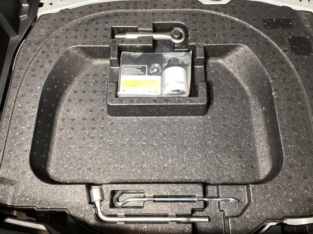 CX-3 15S ツーリング 4WD ガソリン ドライブレコーダー LEDヘッドライト フルセグTV コーナーセンサー Bluetooth接続 USB オートライト AWD ETC スマートキー 横滑り防止 ABS アイドリングストップ(40枚目)