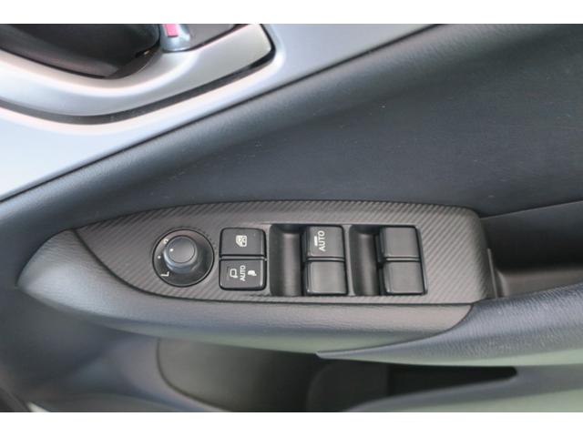 CX-3 15S ツーリング 4WD ガソリン ドライブレコーダー LEDヘッドライト フルセグTV コーナーセンサー Bluetooth接続 USB オートライト AWD ETC スマートキー 横滑り防止 ABS アイドリングストップ(41枚目)