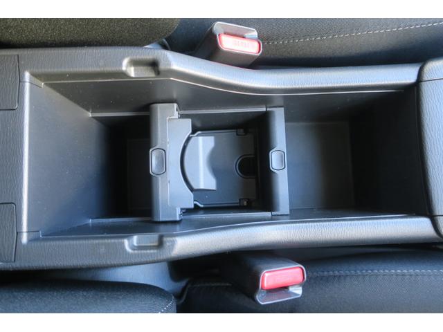 CX-3 15S ツーリング 4WD ガソリン ドライブレコーダー LEDヘッドライト フルセグTV コーナーセンサー Bluetooth接続 USB オートライト AWD ETC スマートキー 横滑り防止 ABS アイドリングストップ(42枚目)