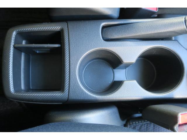 ＭＡＺＤＡ２ １５Ｓ　プロアクティブ　Ｓパッケージ　２ＷＤ　ガソリン　追従クルーズ　全周囲　レーンキープ　ＬＥＤ　衝突軽減装置　パーキングセンサー　Ｂｌｕｅｔｏｏｔｈ接続　キーフリー　ＤＶＤ　スマートキー　フルセグ　盗難防止装置　オートライト　ＥＴＣ　パワステ（42枚目）