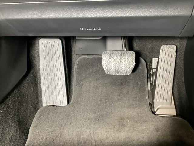 ＣＸ－３０ ２０Ｓ　ｉ　セレクション　２ＷＤ　デモＵＰ　パワーリフトゲート　ＥＴＣ　オートライト　試乗車　３６０°カメラ　ＬＥＤ　ＭＲＣＣ（36枚目）