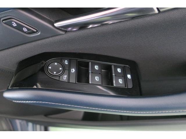 ＣＸ－３０ ２０Ｓ　ｉ　セレクション　２ＷＤ　デモＵＰ　パワーリフトゲート　ＥＴＣ　オートライト　試乗車　３６０°カメラ　ＬＥＤ　ＭＲＣＣ（41枚目）