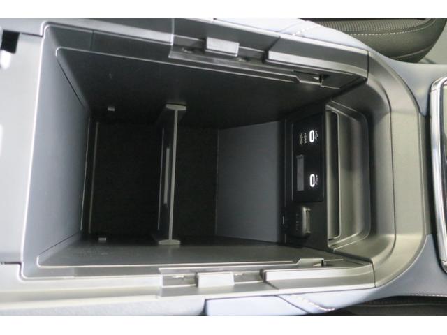 ＣＸ－３０ ２０Ｓ　ｉ　セレクション　２ＷＤ　デモＵＰ　パワーリフトゲート　ＥＴＣ　オートライト　試乗車　３６０°カメラ　ＬＥＤ　ＭＲＣＣ（42枚目）