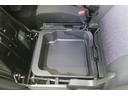 ６６０　カスタムスタイル　ハイブリッド　ＸＧ　４ＷＤ　キーフリー　ＤＶＤ再生　ＬＥＤ　４ＷＤ　ナビＴＶ　横滑防止　ＥＴＣ　エアバッグ　フルセグＴＶ　オートエアコン　Ｉ－ＳＴＯＰ　メモリーナビ　ＡＢＳ　記録簿　Ｓヒーター　ＷエアＢ　オートライト（34枚目）