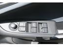 １５Ｓ　ビビッド　モノトーン　２ＷＤ　デモＵＰ　運転席パワーシート　フルセグＴＶ　アイドリングストップ　ＭＲＣＣ　ＥＴＣ　シートヒーター　クリアランスソナー　オートライト　Ｂｌｕｅｔｏｏｔｈ　スマートキー　展示車　盗難防止システム　ＬＥＤ（41枚目）