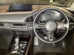 ޤǺޤ줿¤ǤⱿžơؿϰΡ٤ڤߤʤޤ󡢥ޤ˿Ƥμ̣äƤ 2