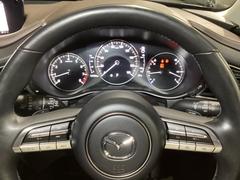 ɥ饤С濴˰İðǰ᤭϶Ⱦͻ礷ʥǥѤޤץʤ夤᡼ѥͥͤʷϵФޤ 3