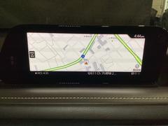 ʥӤե륻ԣ֡󥿡ͥåȥ饸£ʤɤΥ󥿡ơȵǽŽ̤ޥĥͥȡ 4