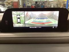 Ǥ֤䤹㤤ʤɤǤŪΤʱžΩģӥ塼˥Ƥޤ 5