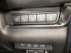 ԣãӡʥȥ饯󥳥ȥ륷ƥˡģӣáʲɻߵˤ£ӣ͡ټ¦μξܶΡˡ̣ģףӡʼæ󥷥ƥˤǰž򥵥ݡȡ 6