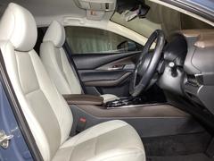 Ωδꡢȥ򤯤äʬǤݡι⤤ΥȤֿϰΡ״򶯤ФƤޤ 7