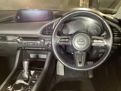 ޤǺޤ줿¤ǤⱿžơؿϰΡ٤ڤߤʤޤ󡢥ޤ˿Ƥμ̣äƤ 2