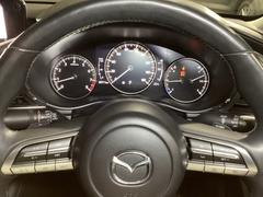 ɥ饤С濴˰İðǰ᤭϶Ⱦͻ礷ʥǥѤޤץʤ夤᡼ѥͥͤʷϵФޤ 3