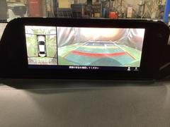 Ǥ֤䤹㤤ʤɤǤŪΤʱžΩģӥ塼˥Ƥޤ 5