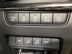 ԣãӡʥȥ饯󥳥ȥ륷ƥˡģӣáʲɻߵˤ£ӣ͡ټ¦μξܶΡˡ̣ģףӡʼæ󥷥ƥˤǰž򥵥ݡȡ 6