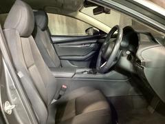 Ωδꡢȥ򤯤äʬǤݡι⤤ΥȤֿϰΡ״򶯤ФƤޤ 7