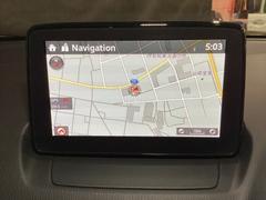 �ʥӤ�ե륻���ԣ֡����󥿡��ͥåȥ饸����£�����������ʤɤΥ��󥿡��ơ����ȵ�ǽ��Ž̤����ޥĥ����ͥ��ȡ� 4