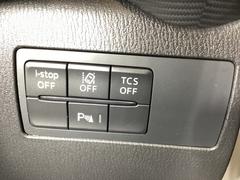 �ԣãӡʥȥ饯����󥳥�ȥ����륷���ƥ�ˡ��ģӣáʲ�����ɻߵ����ˤ�£ӣ͡��ټ������¦����������μ�ξ�ܶ�����Ρˡ��̣ģףӡʼ�����æ���󥷥��ƥ�ˤǰ�����ž�򥵥ݡ��ȡ� 6