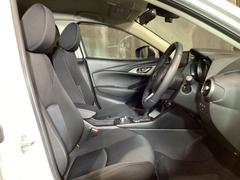 Ω�δ������ꡢ������������ȥ��������򤯤ä����ʬ�Ǥ������ݡ������ι⤤�����Υ����Ȥ��ֿ��ϰ��Ρ״��򶯤���Ф��Ƥ��ޤ��� 7